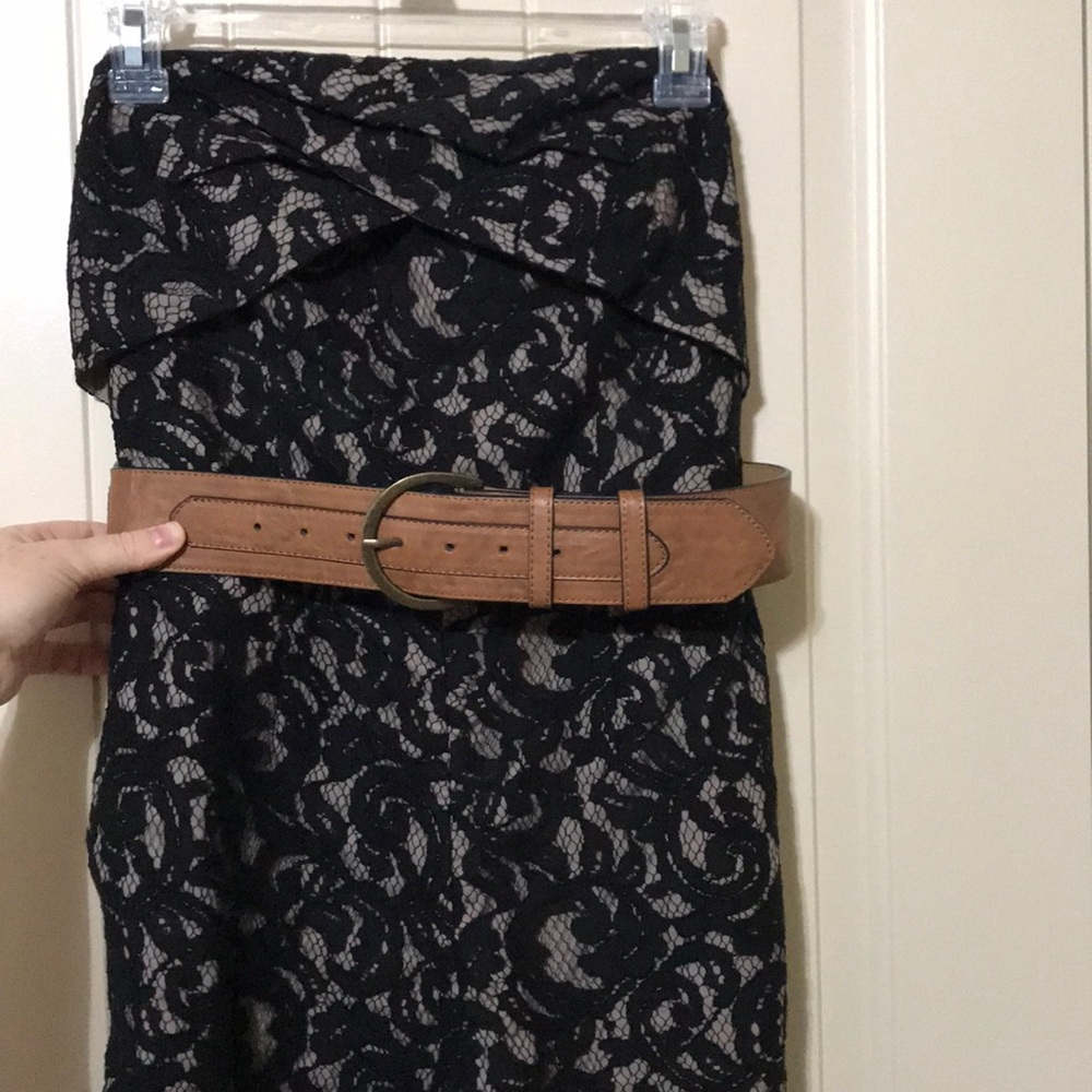 Tart Collections Romper